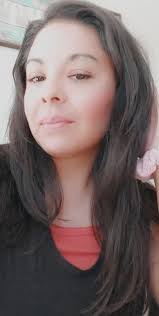 The church serves as a sanctuary for peace and worship. In my teenage  years, attending church seemed like a duty, given my Christian background.  I endeavored to engage with others and meet