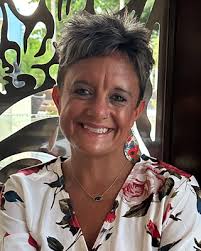 Stacy Weed, Licensed Professional Counselor, Greeley, CO, 80634