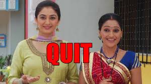 Why Did Neha Mehta And Disha Vakani Quit Taarak Mehta Ka Ooltah Chashmah Iwmbuzz Anjali mehta ki unsuni lifestyle changes from master mind thanks you for watching. why did neha mehta and disha vakani
