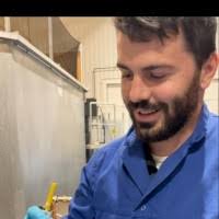 Sebastian-Valentin Bucerzan