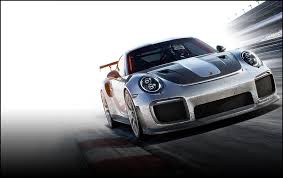 Aplicaciones recomendadas para pc, reseñas y calificaciones. Forza Motorsport 7 Para Xbox One Y Windows 10 Xbox