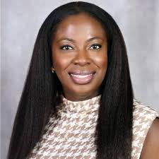 womeninenergy #blacksinenergy #achievement #energyprofessionals