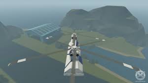 Each standard can have additional and optional information like features and size. Stormworks Build And Rescue Announced Gamingconviction Com