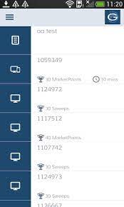 Stocks that have increased the most in price — malaysian stock market. Globaltestmarket For Android Apk Download