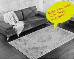 Magaza Hesabina 12 Taksit Secenekleri Modelce Hali Mobilya Mersin Mezitli Facebook