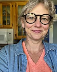 About — Two Lugs and a Nut Workshop