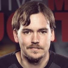 Donna Dilday's Instagram, Twitter & Facebook