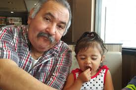 Fundraiser by Liz Lopez : Daniel "Danny" Berzoza Memorial