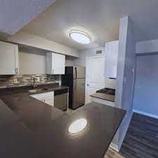 Image result for Regency HR-2