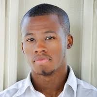 8 "Max Lubin" profiles