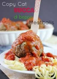 Pin On Favorite Foods