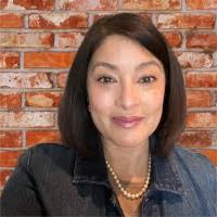 30+ "Kiyoko" profiles