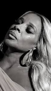 Tammy Ham's Instagram, Twitter & Facebook