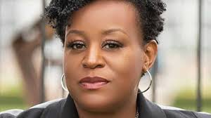 Stateside Podcast: The power of Black women voters