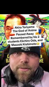 #akiratoriyama #dragonball #onepiece #naruto #foryou