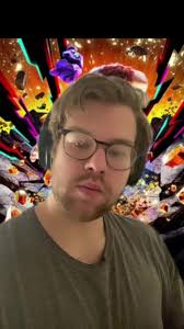 Exciting News About Nintendo Switch 2 and Donkey Kong