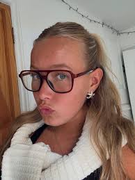 Chloe Wray (@chlo.wray) · Instagram photos and videos