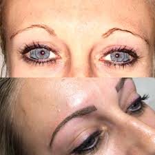 Camilla Sorum Beauty