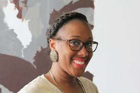 Hair Street Style: Curls Around The World