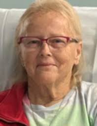 Cheryl Kay Etherington Obituary