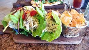 Maybe you would like to learn more about one of these? Ironwood American Kitchen Picture Of Ironwood American Kitchen Scottsdale Tripadvisor