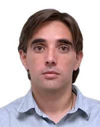 Faculty: Faculty Directory INCAE