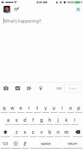 If you're looking at a spoken dialect, it's worth mentioning that it depends which dialect you're transliterating from. 3arabi Latin To Arabic Keyboard By Joseph Kalash