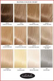 With any violet based toner your. Wella Light Ash Brown Results Novocom Top