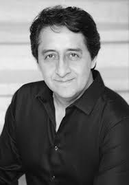 3.29.25 Program-Internals.docx