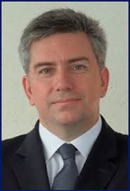 Responsabilidad con el Medio Ambiente, una oportunidad para reafirmar el  compromiso con la agricultura moderna y sostenible