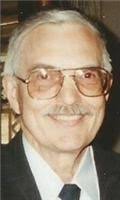 Paul Prock Obituary (2014)