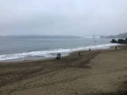 I will be doing extensive edits to this page over the next few days.be sure to check back soon! China Beach Roadside Secrets