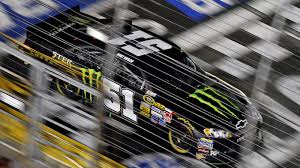 Unlimited attempts at a green, white. Busch Rolls A Hard Eight In All Star Race Scores Top 10 Finish In Non Points Race At Charlotte Speedwaymedia Com