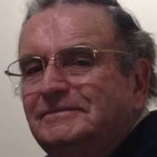 Obituary information for James Ellis Bennett