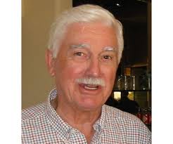 Theodore Randolph Obituary (2024)