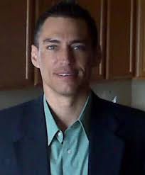 Jason Lee Shands Obituary -