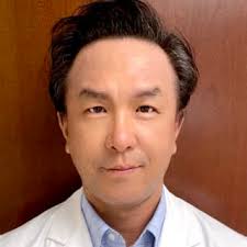 Dr. Robert Ha, MD