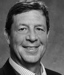 2013 YEARBOOK 2012 PROcEEdings