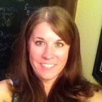 40+ "Hope De" profiles