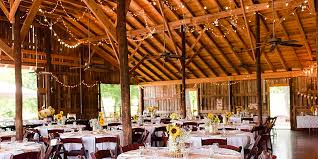 L Abri At Linwood Weddings Get Prices For Wedding Venues In Nc Wedding Venues North Carolina Wedding Venue Prices Wedding Venues In Nc