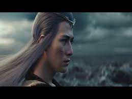 .of ravaging dynasties (2016) streaming film layarkaca21 lk21 dunia21 bioskop keren cinema indo klik tombol di bawah ini untuk pergi ke halaman website download film l.o.r.d: Download Lord Legend Of Ravaging Dynasties English Subtitles File Download Mp4 Mp3 3gp Daily Movies Hub