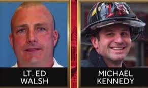 Nancy Bent (@NancyWCVB)