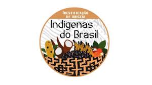 Produto Indígena