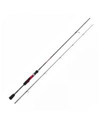 Lanseta Shimano ForceMaster Trout Area 1.85m 0.5-3.5g