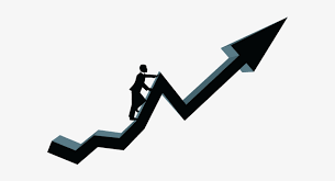 Alina green screen stock 1. Stock Market Arrow Png Stock Market Arrow Transparent Transparent Png 600x440 Free Download On Nicepng