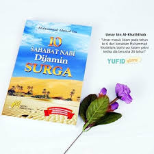 Buku ini sangat menentang persekusi sihir yang dilakukan di masa lampau. Buku 10 Jurus Penangkal Sihir Dengkai Dan Ain At Tibyan Yufid Store Toko Muslim