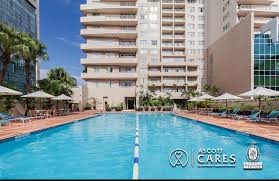 Vietnam house is a real estate agency in hcmc/saigon, with japanese quality service. Somerset Chancellor Court Serviced Residence Serviced Apartment Ho Chi Minh City Deals Photos Reviews