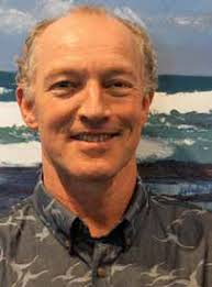 CO D E S A N N UA L R E P O R T 2 015