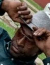 Obituary information for Jerry Lee Speed, Sr.