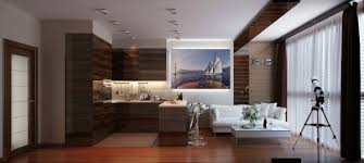 Check spelling or type a new query. 3 Distinctly Themed Apartments Under 800 Square Feet With Floor Plans Moving Apartment Modern Floor Plans Small Apartments